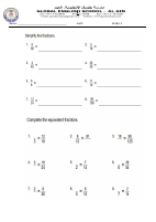 Grade 5 Math-ilovepdf-compressed (2).pdf